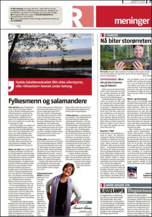 romerikesblad_nedre-20130711_000_00_00_021.pdf