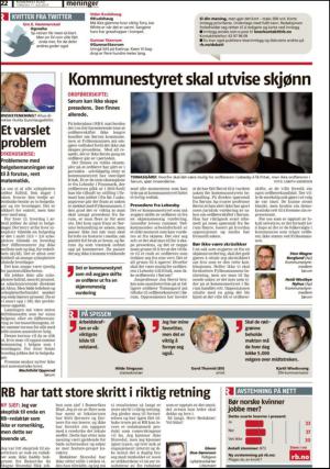 romerikesblad_nedre-20130711_000_00_00_022.pdf
