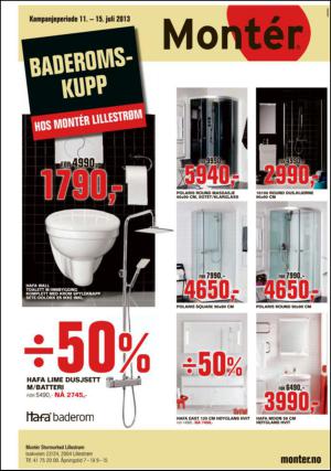 romerikesblad_nedre-20130711_000_00_00_023.pdf