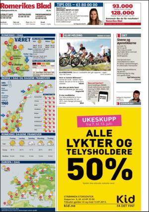 romerikesblad_nedre-20130711_000_00_00_024.pdf