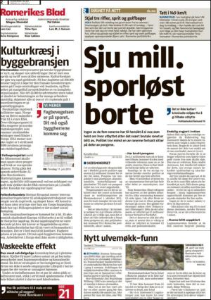 romerikesblad_nedre-20130712_000_00_00_002.pdf