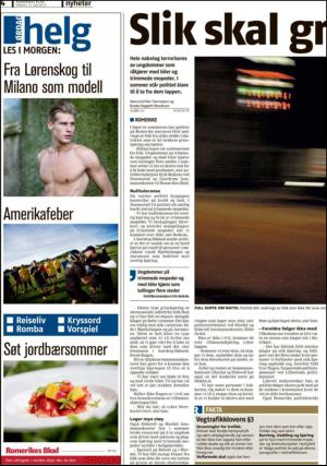 romerikesblad_nedre-20130712_000_00_00_004.pdf