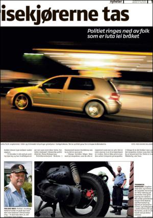 romerikesblad_nedre-20130712_000_00_00_005.pdf
