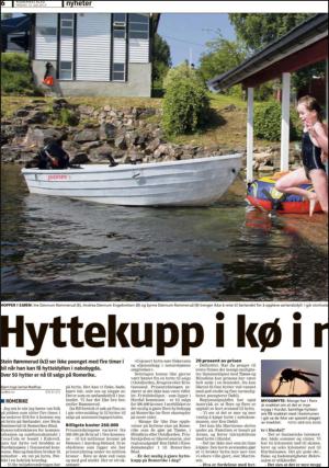 romerikesblad_nedre-20130712_000_00_00_006.pdf