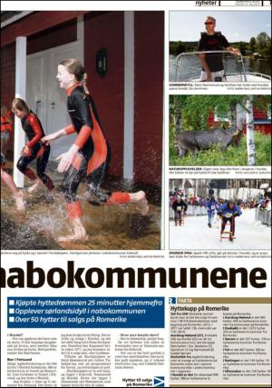 romerikesblad_nedre-20130712_000_00_00_007.pdf