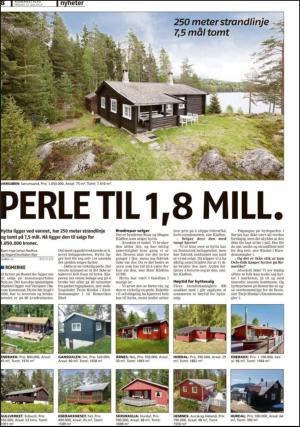 romerikesblad_nedre-20130712_000_00_00_008.pdf