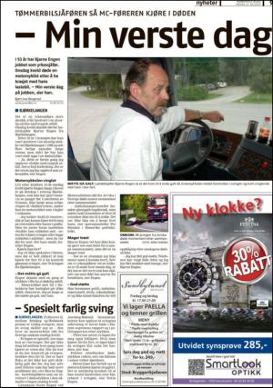 romerikesblad_nedre-20130712_000_00_00_009.pdf