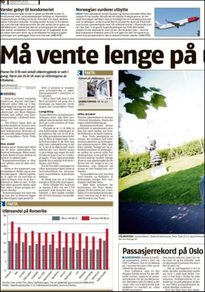 romerikesblad_nedre-20130712_000_00_00_010.pdf