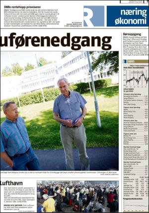 romerikesblad_nedre-20130712_000_00_00_011.pdf