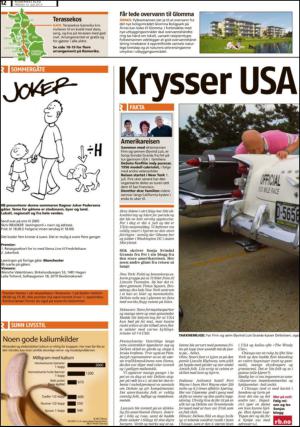 romerikesblad_nedre-20130712_000_00_00_012.pdf