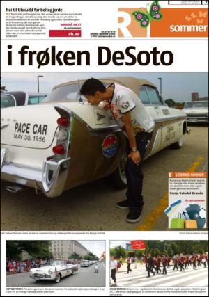 romerikesblad_nedre-20130712_000_00_00_013.pdf
