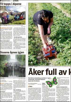 romerikesblad_nedre-20130712_000_00_00_016.pdf