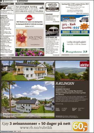 romerikesblad_nedre-20130712_000_00_00_018.pdf