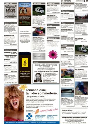 romerikesblad_nedre-20130712_000_00_00_019.pdf