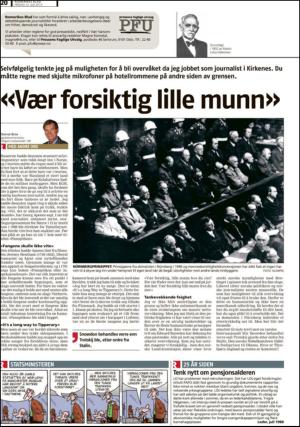 romerikesblad_nedre-20130712_000_00_00_020.pdf