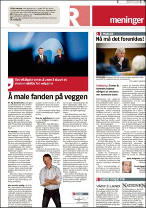 romerikesblad_nedre-20130712_000_00_00_021.pdf