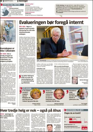 romerikesblad_nedre-20130712_000_00_00_022.pdf