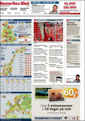 romerikesblad_nedre-20130712_000_00_00_024.pdf