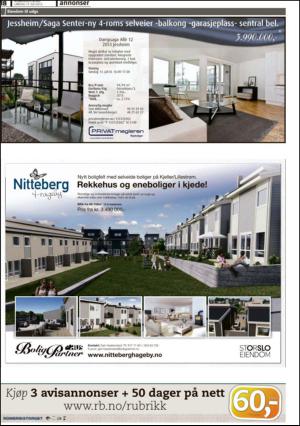 romerikesblad_nedre-20130713_000_00_00_018.pdf