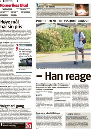 romerikesblad_nedre-20130715_000_00_00_002.pdf