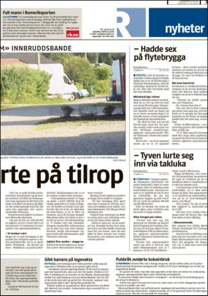 romerikesblad_nedre-20130715_000_00_00_003.pdf