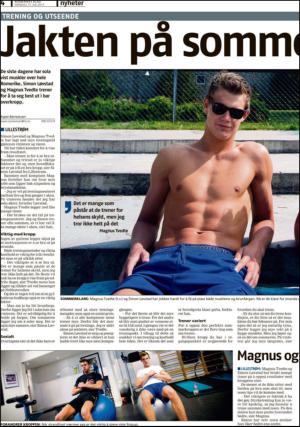 romerikesblad_nedre-20130715_000_00_00_004.pdf