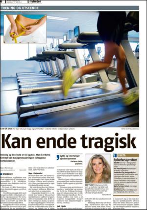 romerikesblad_nedre-20130715_000_00_00_006.pdf