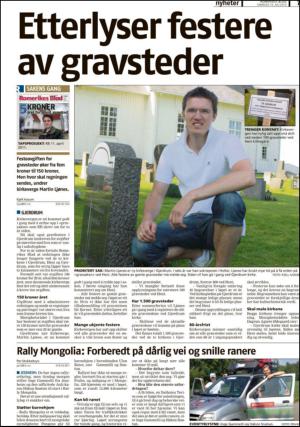 romerikesblad_nedre-20130715_000_00_00_007.pdf