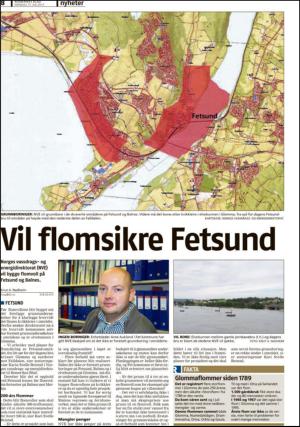 romerikesblad_nedre-20130715_000_00_00_008.pdf