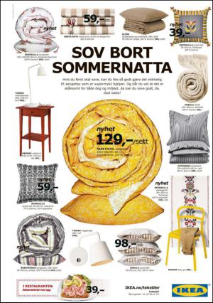 romerikesblad_nedre-20130715_000_00_00_009.pdf