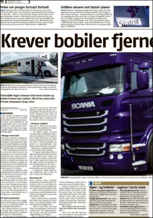romerikesblad_nedre-20130715_000_00_00_010.pdf
