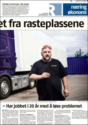 romerikesblad_nedre-20130715_000_00_00_011.pdf