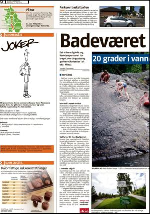 romerikesblad_nedre-20130715_000_00_00_012.pdf