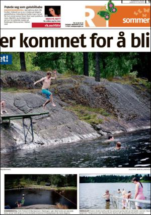 romerikesblad_nedre-20130715_000_00_00_013.pdf