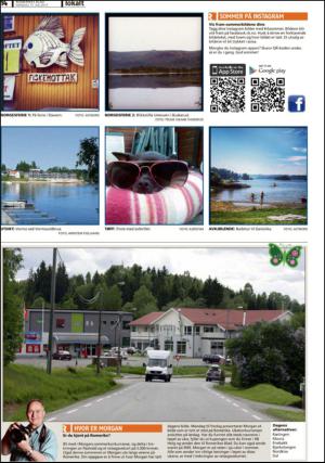 romerikesblad_nedre-20130715_000_00_00_014.pdf