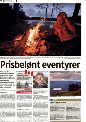 romerikesblad_nedre-20130715_000_00_00_016.pdf