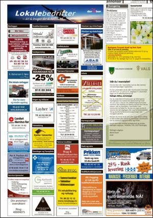 romerikesblad_nedre-20130715_000_00_00_017.pdf