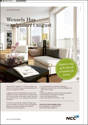 romerikesblad_nedre-20130715_000_00_00_018.pdf