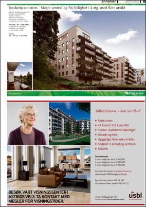 romerikesblad_nedre-20130715_000_00_00_019.pdf
