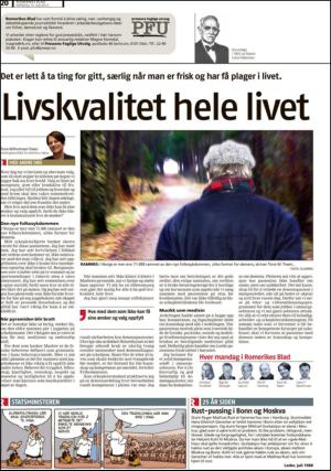romerikesblad_nedre-20130715_000_00_00_020.pdf