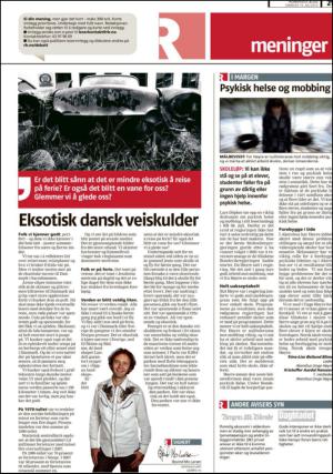 romerikesblad_nedre-20130715_000_00_00_021.pdf