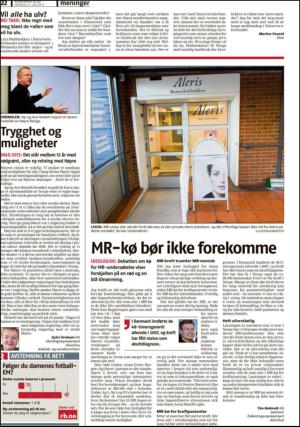 romerikesblad_nedre-20130715_000_00_00_022.pdf