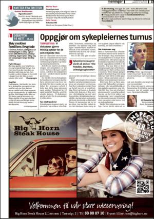 romerikesblad_nedre-20130715_000_00_00_023.pdf