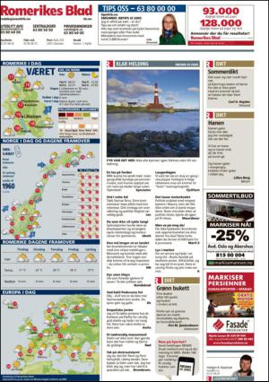 romerikesblad_nedre-20130715_000_00_00_024.pdf