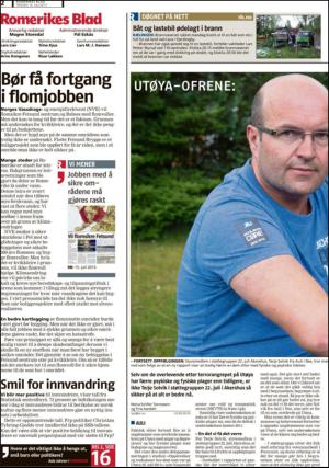 romerikesblad_nedre-20130716_000_00_00_002.pdf