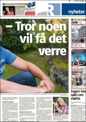 romerikesblad_nedre-20130716_000_00_00_003.pdf