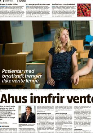 romerikesblad_nedre-20130716_000_00_00_004.pdf