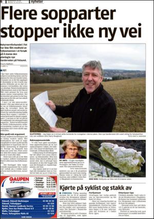 romerikesblad_nedre-20130716_000_00_00_006.pdf