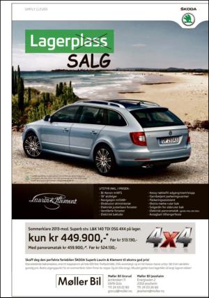 romerikesblad_nedre-20130716_000_00_00_007.pdf
