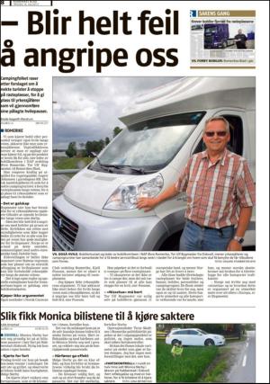 romerikesblad_nedre-20130716_000_00_00_008.pdf